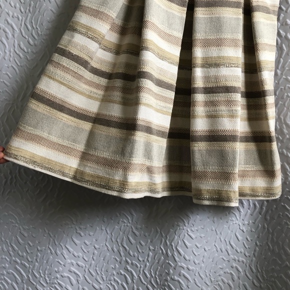 Marciano A-Line Mini Dress - Picture 9 of 16